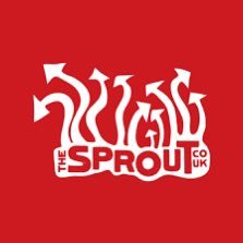 FeedTheSprout Profile Picture