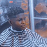 swazzy fx (@swazzyfx32) 's Twitter Profile