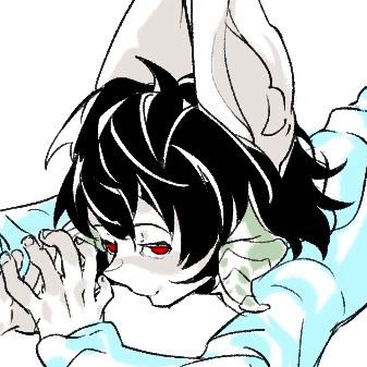 CarewDevilさんのプロフィール画像