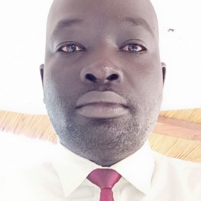 Husband, Father, Citizen and Humanitarian Aid Worker.
✌ Disclaimer: My tweets always personal views. Retweet NOT endorsement.