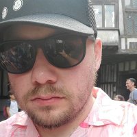 Pyre13 (@pyrexiii) 's Twitter Profile