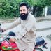 Pervez Akhtar Sialvi (@pervezckt) Twitter profile photo Pervez Akhtar Sialvi (@pervezckt) Twitter profile photo