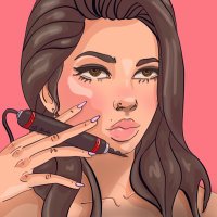 π·π πΏππππππππ π (@la_tatuadita) 's Twitter Profile