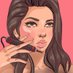𝕷𝖆 𝕿𝖆𝖙𝖚𝖆𝖉𝖎𝖙𝖆 🙂 (@la_tatuadita) Twitter profile photo 𝕷𝖆 𝕿𝖆𝖙𝖚𝖆𝖉𝖎𝖙𝖆 🙂 (@la_tatuadita) Twitter profile photo