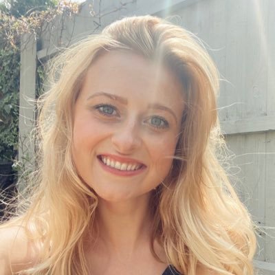 Emirev14's profile picture. PR, Purpose & Sustainability Manager for Virgin Wines 🍷🍾🥂. Views my own.