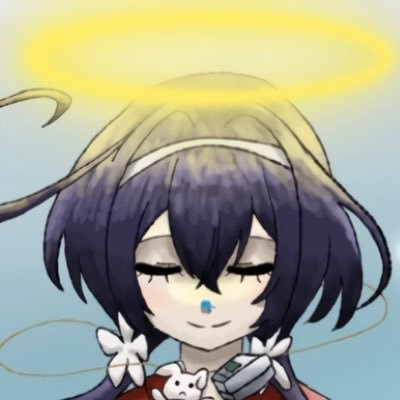 ろめぃ。さんのプロフィール画像