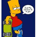 Wesley Medina - @wesleymedinna - Twitter