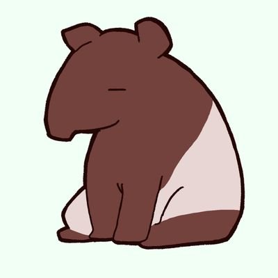 ばくさんのプロフィール画像