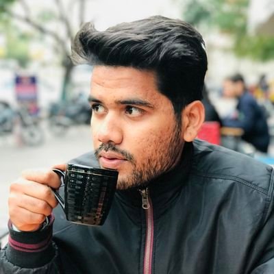 Harshit74340799's profile picture. 
