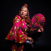 Dr Dianne Regisford (@dianneregisford) 's Twitter Profile Photo Dr Dianne Regisford (@dianneregisford) 's Twitter Profile Photo