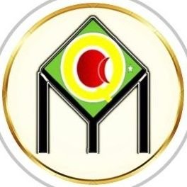 صفحه رسمی حزب راه آزادی قشقایی( قایی) Qaşqayı Azadlıg Yolunuñ İttifaqı _ Political Organization