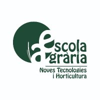 Escola Agrària de Cabrils(@EscolaCabrils) 's Twitter Profile Photo