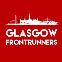 Glasgow FrontRunners (@glasgowfrontrun) 's Twitter Profile Photo Glasgow FrontRunners (@glasgowfrontrun) 's Twitter Profile Photo