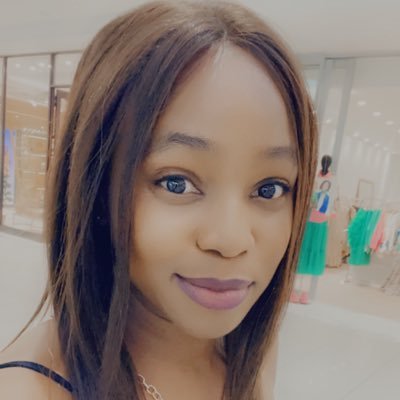 Content || Accountant || A Paradox ||This woman’s worth !! FOUNDER & CEO of @GFMAccounting| 😍mother of twins😍