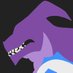 Purple Derg (@PurpleScales_) Twitter profile photo