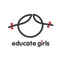 Educate Girls(@educate_girls) 's Twitter Profile Photo