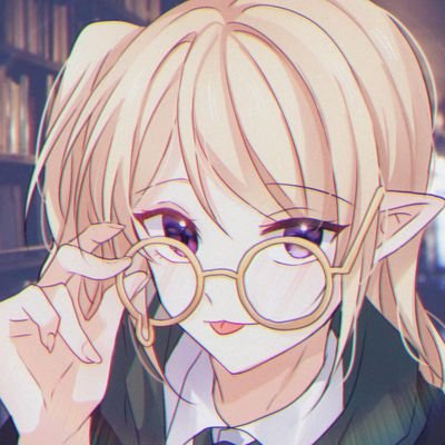 5%さんのプロフィール画像