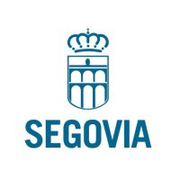 Ayuntamiento de Segovia(@segovia_es) 's Twitter Profile Photo