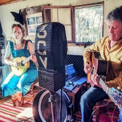 BellaFrankie6's profile picture. 