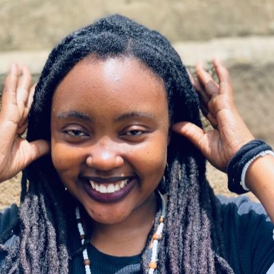 Nokuthulaxaba9's profile picture. @thooliegh