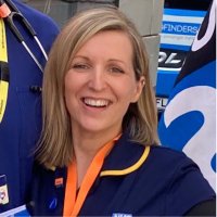 Holly (@socialisthb) 's Twitter Profile Photo Holly (@socialisthb) 's Twitter Profile Photo