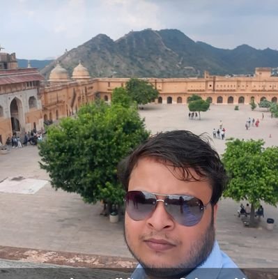 Social Activist !! Post Graduate in Computer Science