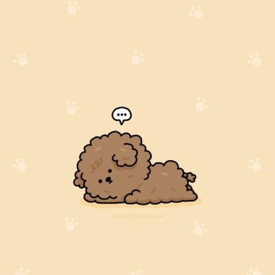 みゅきちさんのプロフィール画像