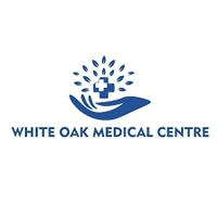 White Oak Medical Centre(@whiteoak2020) 's Twitter Profile Photo