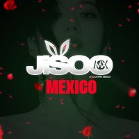 JISOO MÉXICO(@JISOOBPMEXICO) 's Twitter Profile Photo