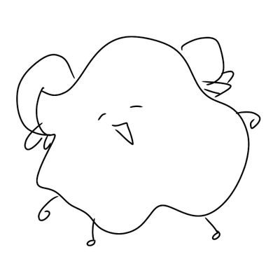 (봉문중)화름さんのプロフィール画像