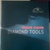 Jen@Huangchang diamond tools (@jen58032150) Twitter profile photo Jen@Huangchang diamond tools (@jen58032150) Twitter profile photo