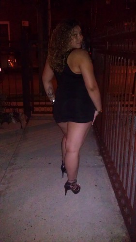 diamondma22's profile picture. 