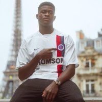 MendeShooow (@mendeshooow) 's Twitter Profile