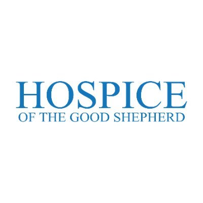 HospiceGS Profile Picture