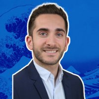 Charles-Elias Farah (@charlese_farah) 's Twitter Profile