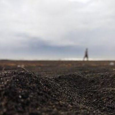 adiiinata's profile picture. 