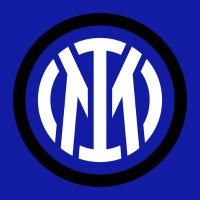 Inter(@Inter) 's Twitter Profile Photo