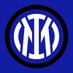 Inter (@Inter) Twitter profile photo