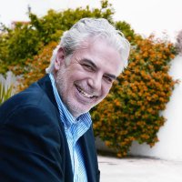 Χρήστος Στυλιανίδης - Christos Stylianides(@StylianidesEU) 's Twitter Profile Photo