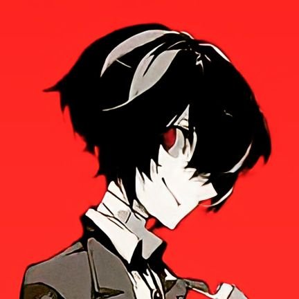 Cypressed🥀🕸️さんのプロフィール画像