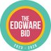 Edgware BID (@EdgwareBid) Twitter profile photo