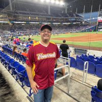 Jonathan Barrios (@jobb75) 's Twitter Profile Photo Jonathan Barrios (@jobb75) 's Twitter Profile Photo