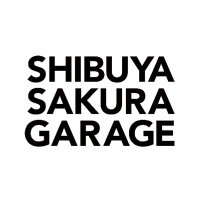 SHIBUYA SAKURA GARAGE【公式】 (@sss_ssg_) Twitter profile photo