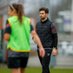 Jonathan Saville (@js_sportpsych) Twitter profile photo Jonathan Saville (@js_sportpsych) Twitter profile photo