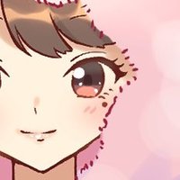 はち (@hachichi_r) Twitter profile photo