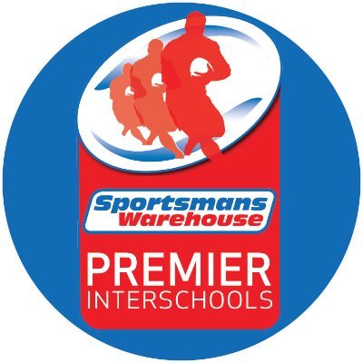 PremierSchools Profile Picture