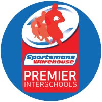 Premier Interschools(@PremierSchools) 's Twitter Profile Photo