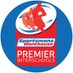 Premier Interschools (@premierschools) Twitter profile photo Premier Interschools (@premierschools) Twitter profile photo