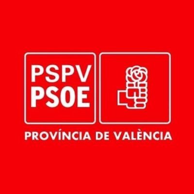 Socialistes província de València Profile