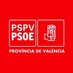 @pspvprovalencia
